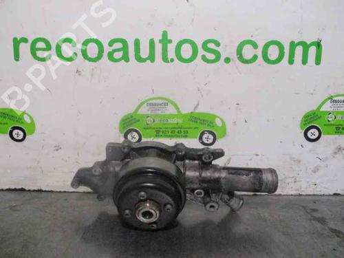 Used Other MERCEDES-BENZ SPRINTER 3,5-t Van (B906) [2006-2020]  20251872