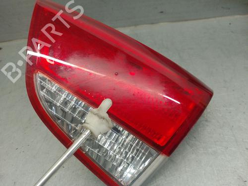 Right taillight HYUNDAI ix35 (LM, EL, ELH) 1.6 | BP27436394C35 