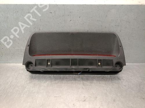 Used Third brake light Third brake light 38180691 38180691