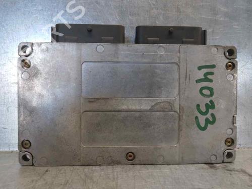 Gearbox control unit CITROËN XSARA (N1) 1.6 i | BP9074974M52 