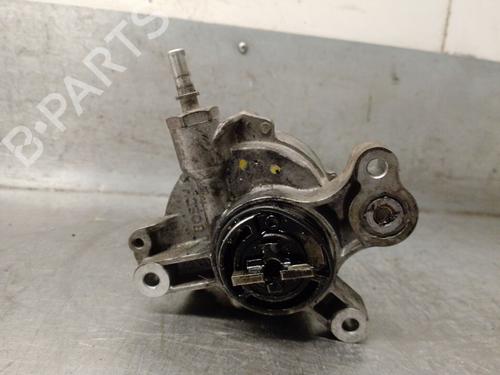 Vacuum pump PEUGEOT 407 (6D_) 2.0 HDi 135 (6DRHRH, 6DRHRE, 6DRHRG, 6DRHRJ) | BP31177860M80