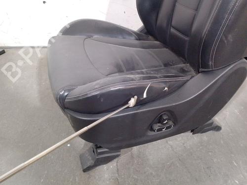 Left front seat SSANGYONG REXTON (Y400, Y450) 2.2 Xdi All-wheel Drive (POE) | BP34628718C15  - Image 10