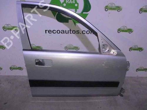 Used Right front door ROVER STREETWISE Hatchback 2.0 TD (101 hp) 2094468