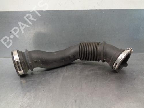 Used Pipe FORD PUMA (J2K, CF7) [2019-2025]  17497571