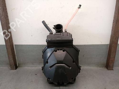 Luftfiltergehäuse für Luftfiltergehäuse HONDA MOTORCYCLES NC NC 750 X DCT (RH23, RH09) (59 hp) 34341751 34341751