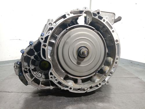 Used Gearbox Gearbox 36502193 36502193