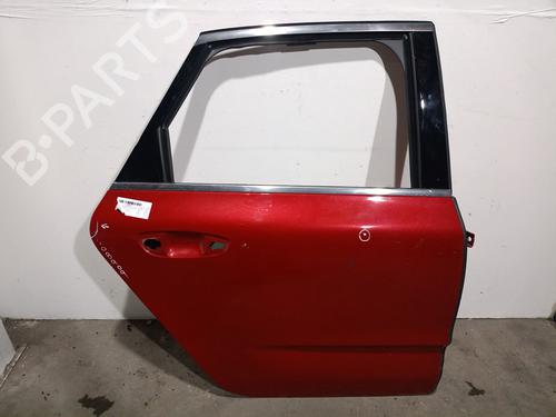 BP30161179C5 main image