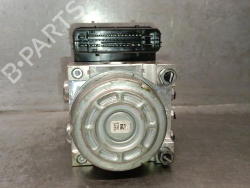 ABS pump FORD PUMA (J2K, CF7) 1.0 EcoBoost mHEV | BP36647133M43 - Image 5
