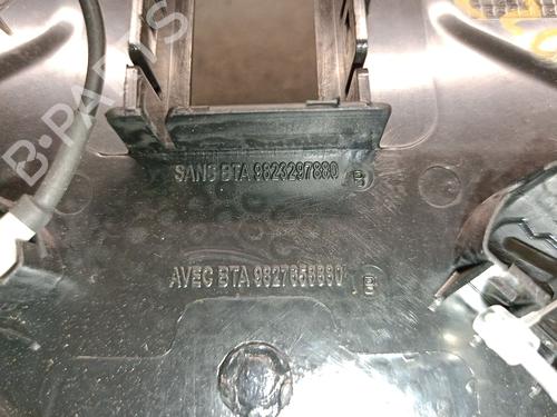Interior roof light OPEL MOKKA 1.2 (76) | BP34276327I8  - Image 5