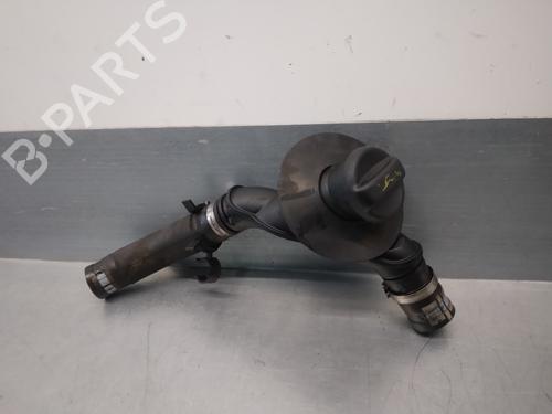 Pipe CITROËN XSARA PICASSO (N68) 2.0 HDi | BP15713103M125 