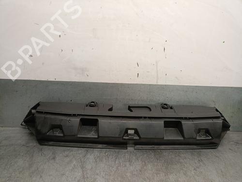Frontplade/Frontkurv SEAT LEON (KL1, KLG) | BP31315496C72