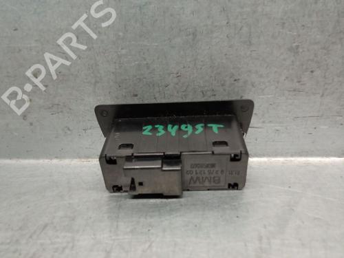 Switch BMW X6 (G06, F96) xDrive 40 d Mild-Hybrid | BP28726469I30 