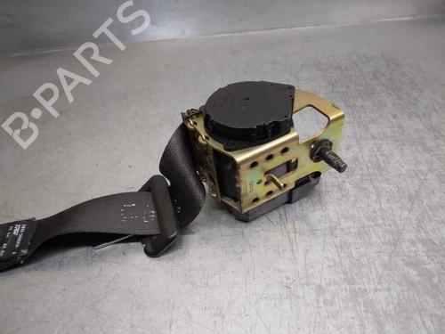 Rear center seatbelt JAGUAR S-TYPE II (X200) 3.0 V6 | BP12236297I27 
