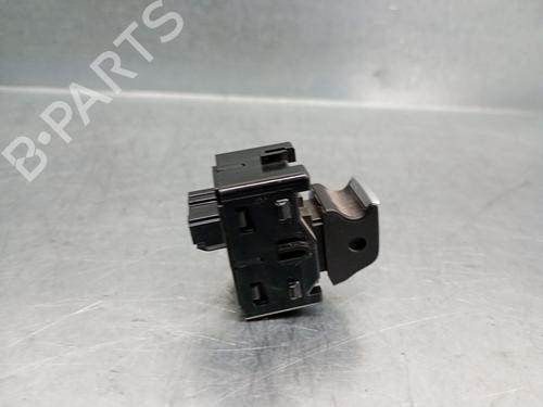 Left rear window switch FORD FOCUS IV (HN) 1.0 EcoBoost mHEV | BP29285725I29 