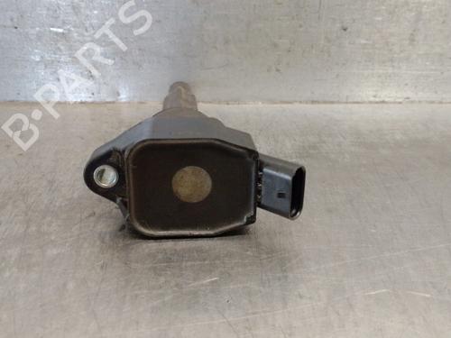 Ignition coil KIA SPORTAGE V (NQ5) 1.6 T-GDI MHEV | BP34223885M94 - Image 2