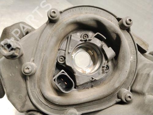 Right headlight MERCEDES-BENZ E-CLASS (W211) E 320 CDI (211.026) | BP35904022C29 - Image 7