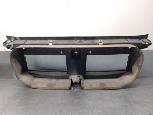 Used Front slam panel Front slam panel BMW X1 (E84) sDrive 20 d (163 hp) 33660593 33660593