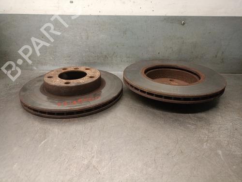 Other BMW 3 Compact (E46) 316 ti | BP27569458O1 