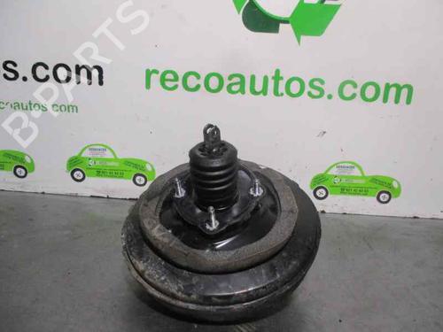 Used Servo brake CITROËN BERLINGO / BERLINGO FIRST MPV (MF_, GJK_, GFK_) 1.6 HDI 75 (MF9HW, GJ9HWC, GF9HWC, GN9HWC) (75 hp) 2104535