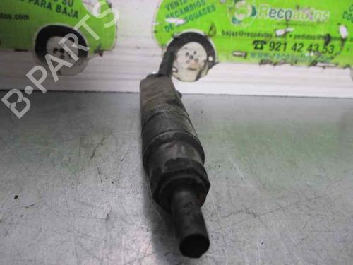  - Image 3