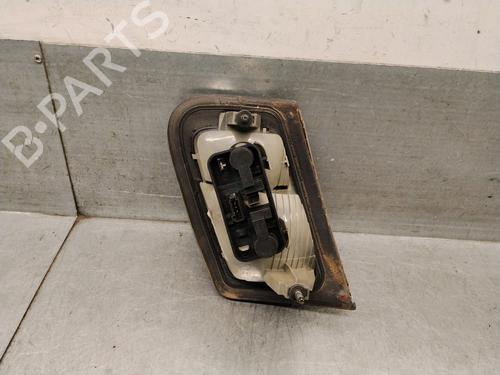 Right tailgate light SAAB 9-3 (YS3F, E79, D79, D75) 2.2 TiD | BP36278226C80 - Image 2