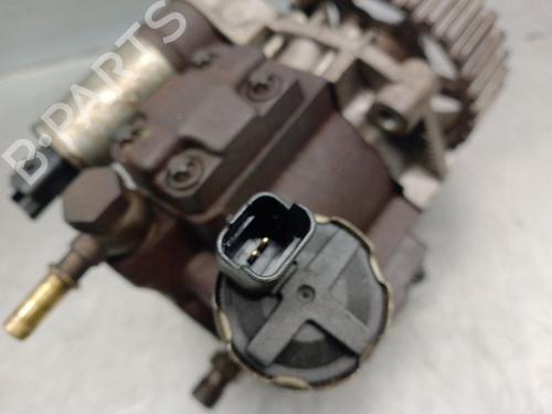 Injection pump FORD FIESTA V (JH_, JD_) 1.4 TDCi | BP20852312M78 