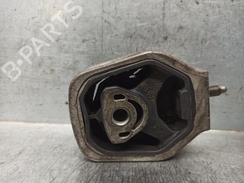 Engine mount MERCEDES-BENZ A-CLASS (W169) A 180 CDI (169.007, 169.307) | BP16717164M89 