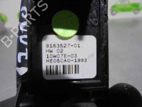 Left rear window switch BMW 5 Gran Turismo (F07) 535 d | BP2317565I29 