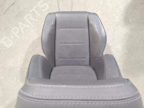 Right front seat MERCEDES-BENZ GLE (V167) GLE 300 d EQ Boost 4-matic (167.119, 167.109) | BP36845416C16  - Image 6