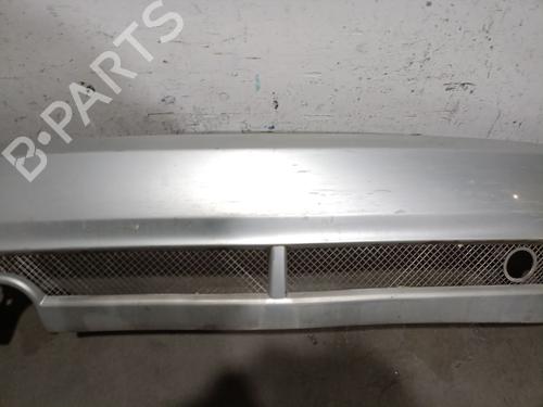 Rear bumper FORD FOCUS I (DAW, DBW) 1.8 TDCi | BP22725134C8 