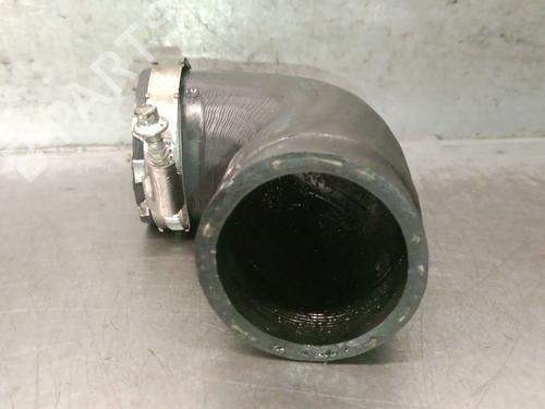 Pipe SEAT IBIZA IV SC (6J1, 6P5) 1.2 TDI | BP31248579M125