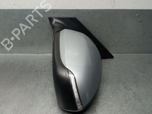 Left mirror HYUNDAI IONIQ (AE) 1.6 GDI Hybrid | BP30122041C26