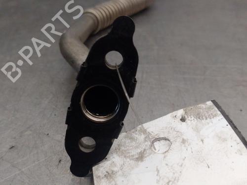 Pipe HYUNDAI i30 FASTBACK (PDE, PDEN) 1.4 T-GDI | BP37080346M125 - Image 6