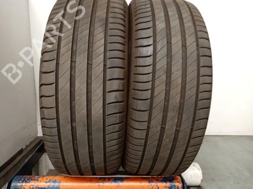 Andre FORD FOCUS C-MAX (DM2) 2.0 TDCi | BP27543421O1 