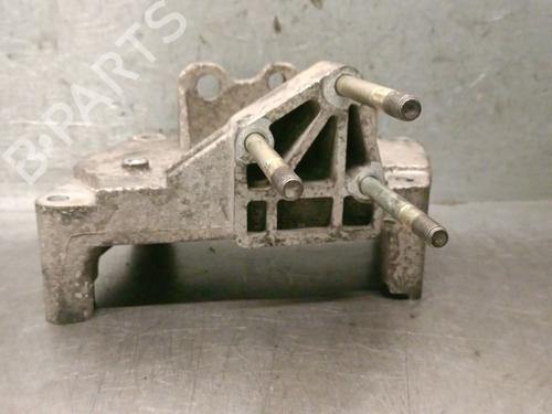 Motorsteun FIAT IDEA (350_) 1.3 D Multijet (70 hp) 30686594