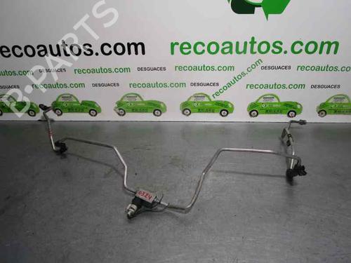 AC pipe MAZDA XEDOS 9 (TA) 2.5 V6 (TA5P) TC906146XA
