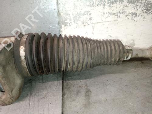 Steering rack AUDI A4 B8 (8K2) 2.0 TDI | BP38469779M22 - Image 4