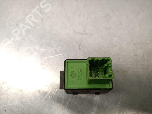 Mirror switch LANCIA MUSA (350_) 1.4 (350.AXF1A) | BP25850527I25 