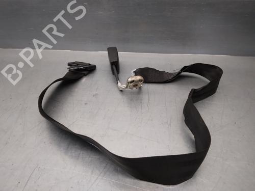 Seat buckle SEAT IBIZA III (6L1) 1.9 SDI | BP15853983I32 