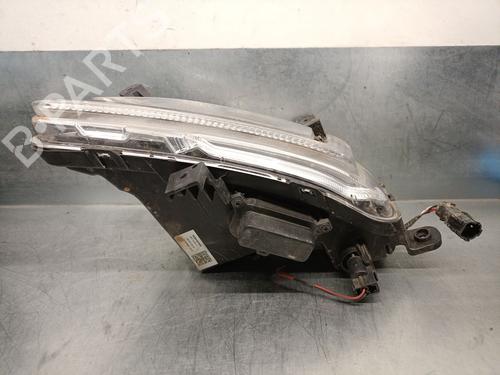 Left front fog light HYUNDAI TUCSON (TL, TLE) 1.6 CRDi | BP25783096C30 