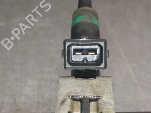 Injection rail FORD FOCUS II Saloon (DB_, FCH, DH) 1.6 Ti | BP38177694M98 - Image 6