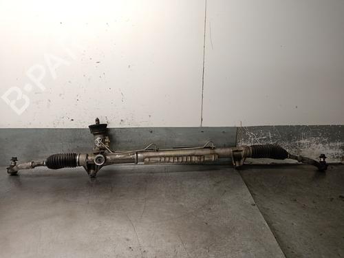 Used Steering rack Steering rack 39436035 39436035
