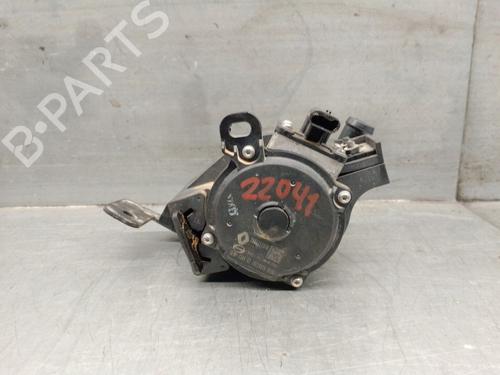 Other RENAULT AUSTRAL TCe 130 (HGM2) | BP23243908O1 