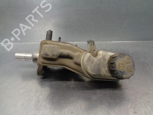 Brake master cylinder FORD RANGER (TKE) 2.2 TDCi | BP13487888M77 