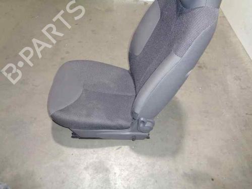 Right front seat PEUGEOT 107 (PM_, PN_) 1.0 | BP7839240C16 