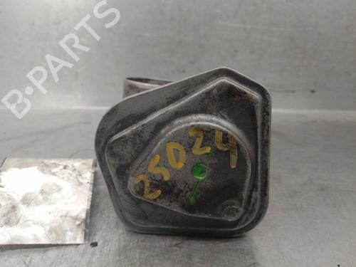 Throttle body BMW 3 (E90) 320 d | BP37266116M82 - Image 4