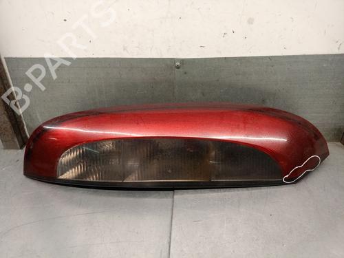 left-taillight-opel-corsa-c-x01-2000-2001-2002-2003-2004-2005-2006-2007-2008-2009-36220646 main image