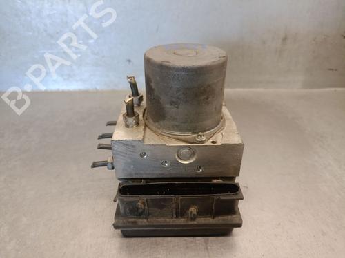 Used ABS pump ABS pump 35785782 35785782