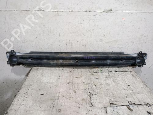 Used Front bumper reinforcement SEAT IBIZA II (6K1) 1.9 TDI (90 hp) 27497374