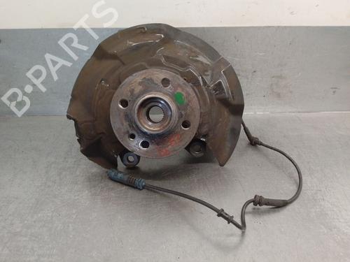 Højre Styrespindel Lejehus MINI MINI (R56) Cooper S (174 hp) 30303911